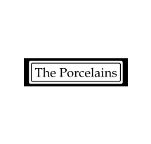 about_theporcelains