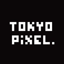 about_tokyopixel_logo